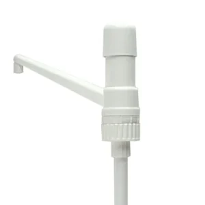 Pompa dozare 30ml pentru recipient de 20l Sonett Sonett