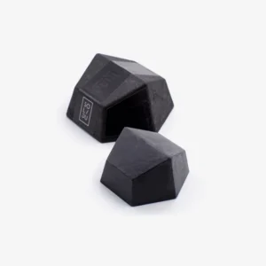 Sapun cu carbune activ si ulei de arbore de ceai purity 65g Solidu