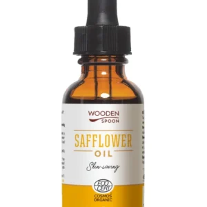 Ulei de sofranel ecologic 30ml Wooden Spoon
