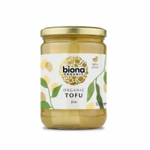 Tofu bio 500g Biona